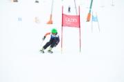 BM_Ski 2016-119